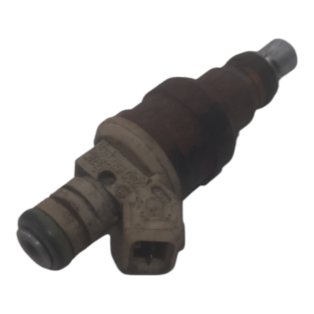 Bico Injetor Chevrolet Astra Belga 2.0 1993 194 1995 A 1997 6