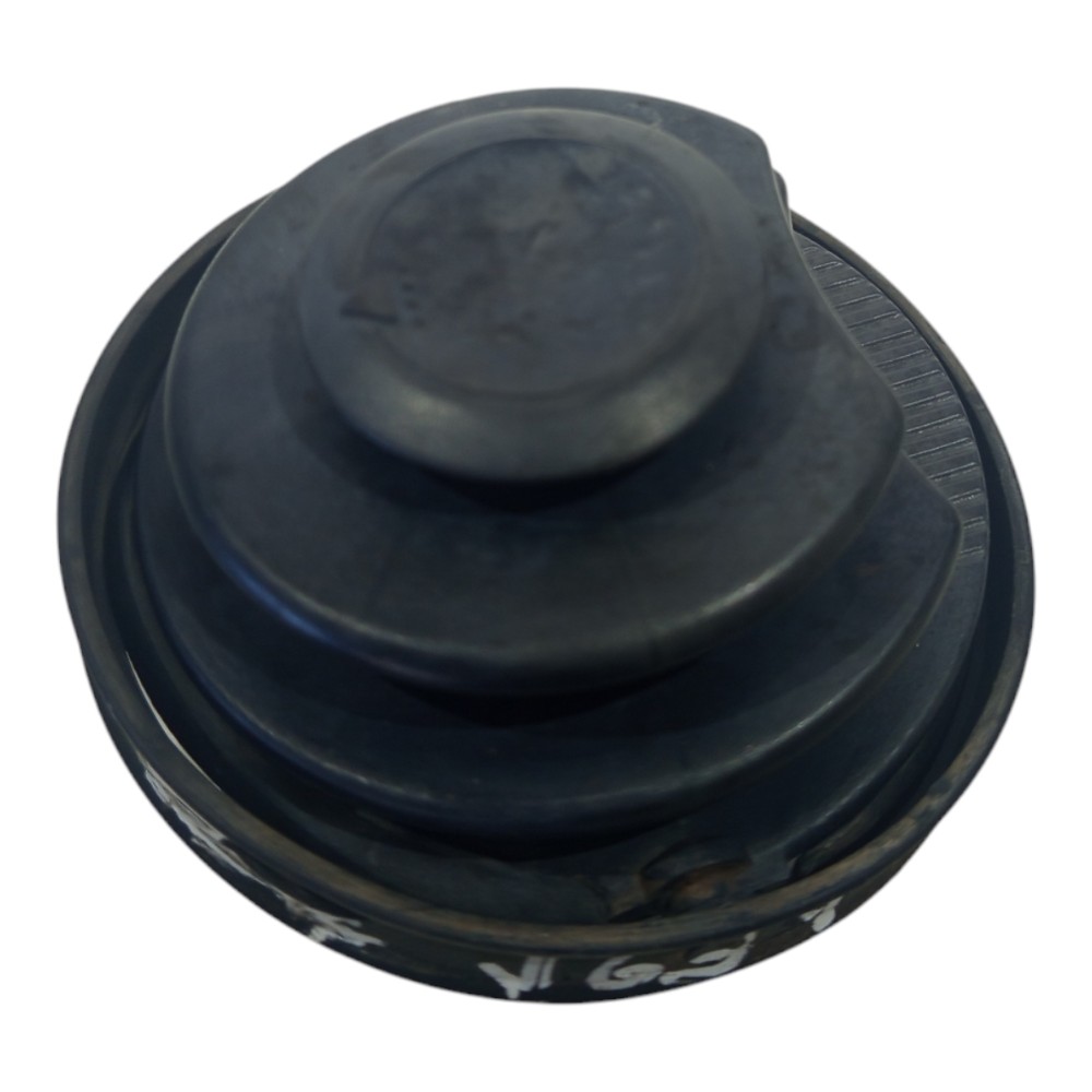 Difusor Ar Central Vw Gol G4 2005 2006 2007 2008 A 2009 2