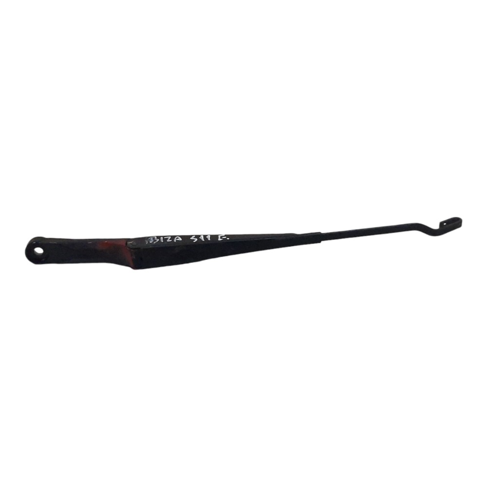 Braço Limpador Parabrisa Lado Esquerdo Seat Ibiza 1997 A 00 1