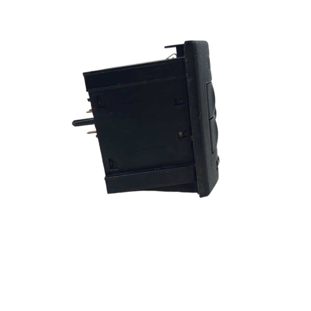 Comando Botão Farol Chevrolet Vectra 1997 A 2005 90504968 9