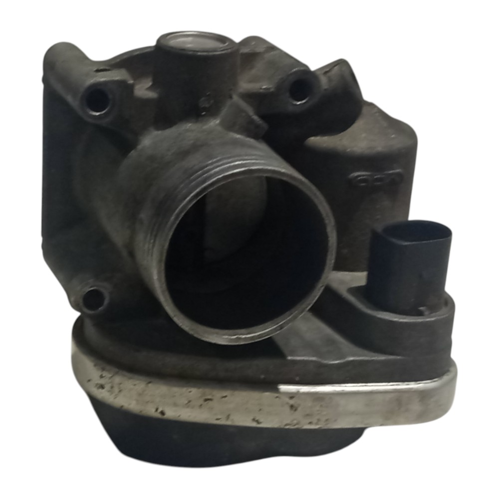Tbi Corpo Borboleta Vw Parati Gol Fox 1.0 16v 1999 A 2005 5