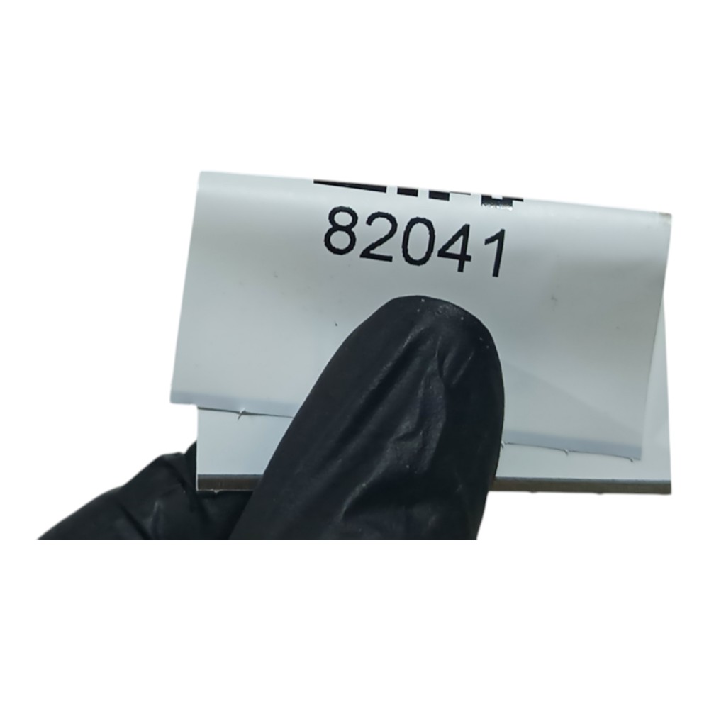 Moldura Difusor Central Ar Painel Vw Gol 1995 1996 A 2005 8