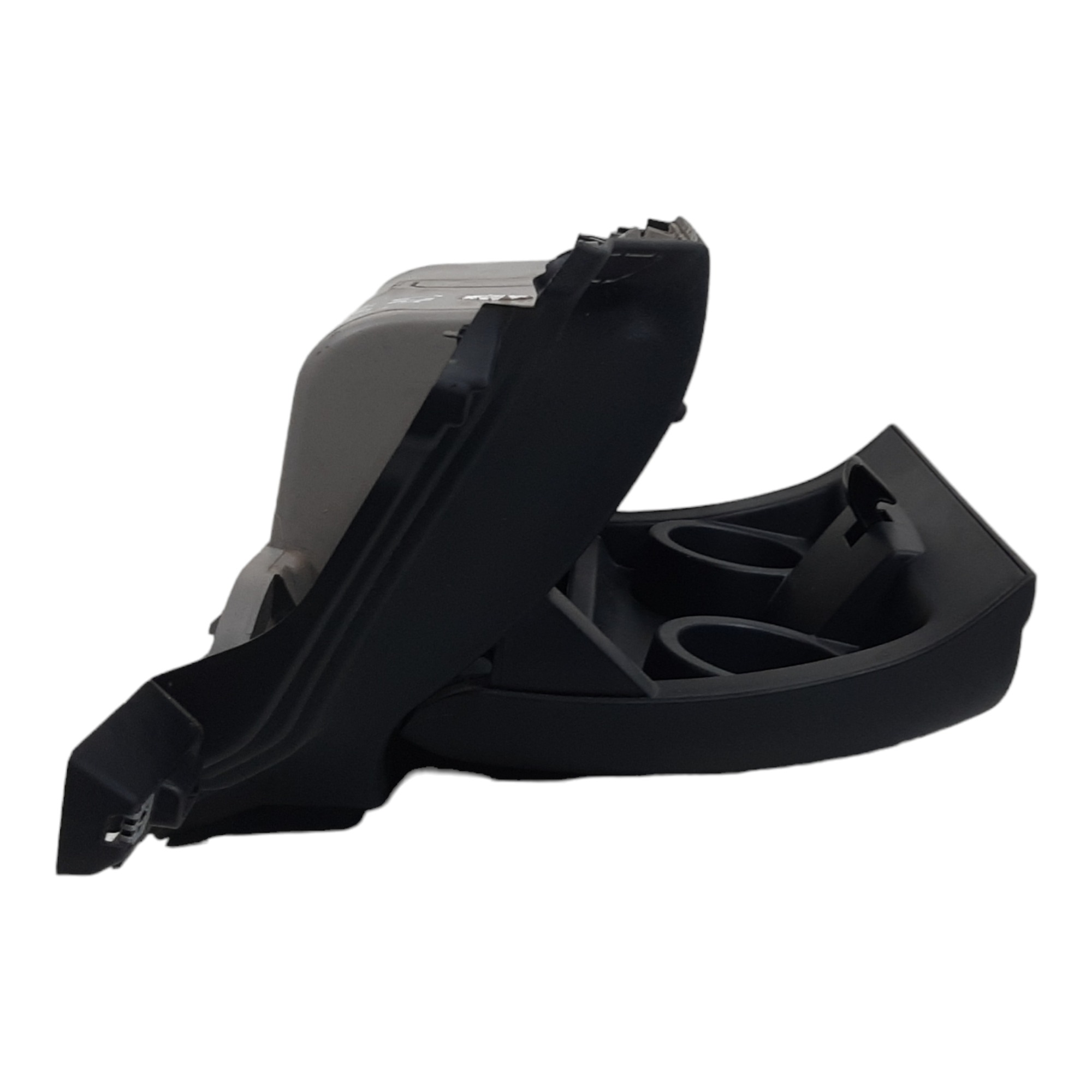 Porta Luvas Citroen C4 Picasso 2009 2010 A 2014 9654110677 1