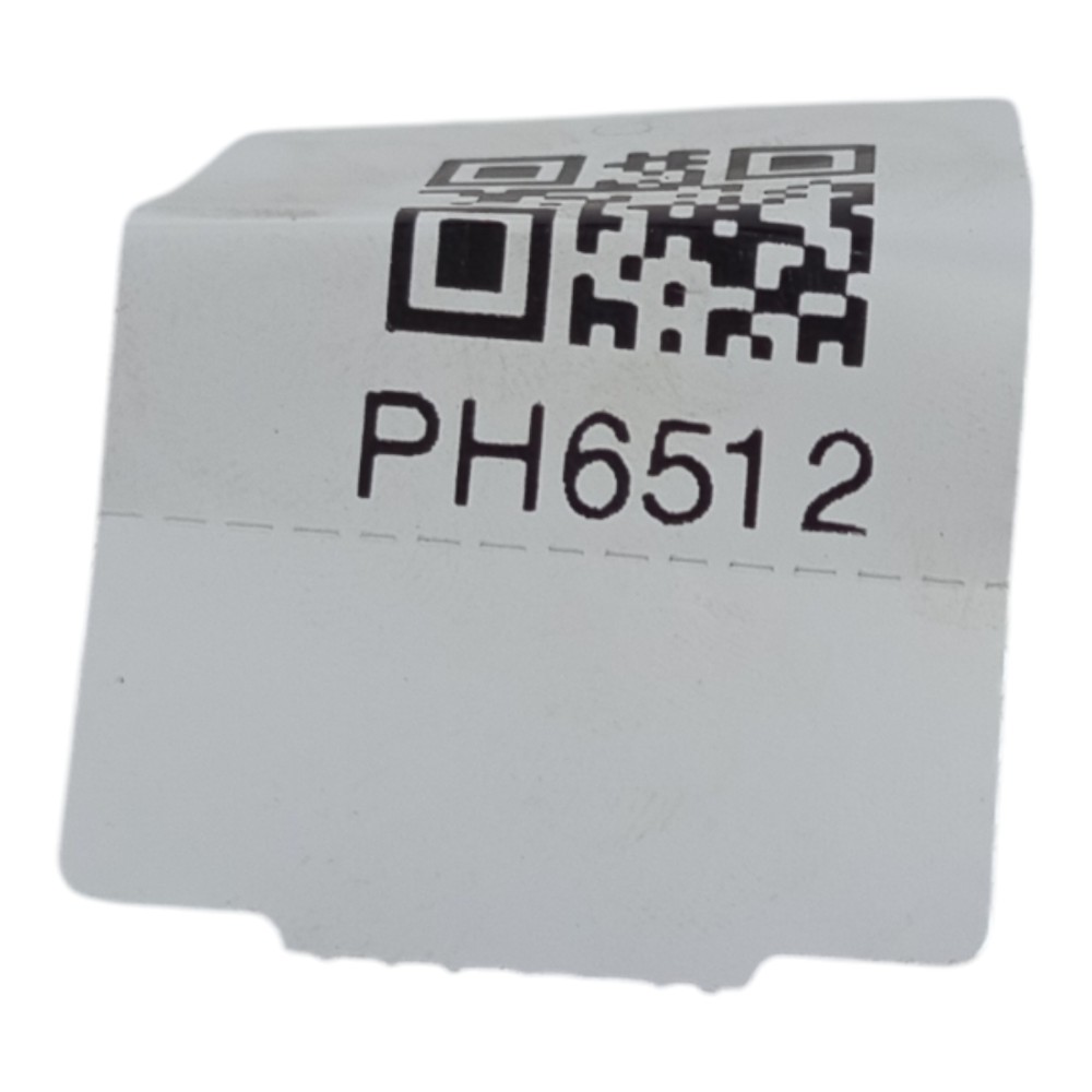Pedal Acelerador Eletrônico Gm Prisma 2013 2014 2015 A 2019 8