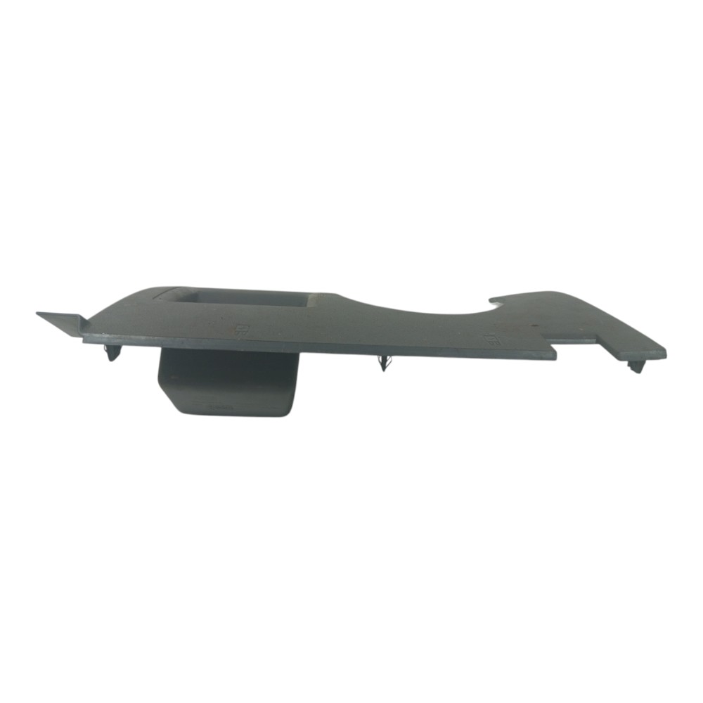 Tampa Moldura Caixa Fusível Ford Fiesta 2003 2004 A 2012 6