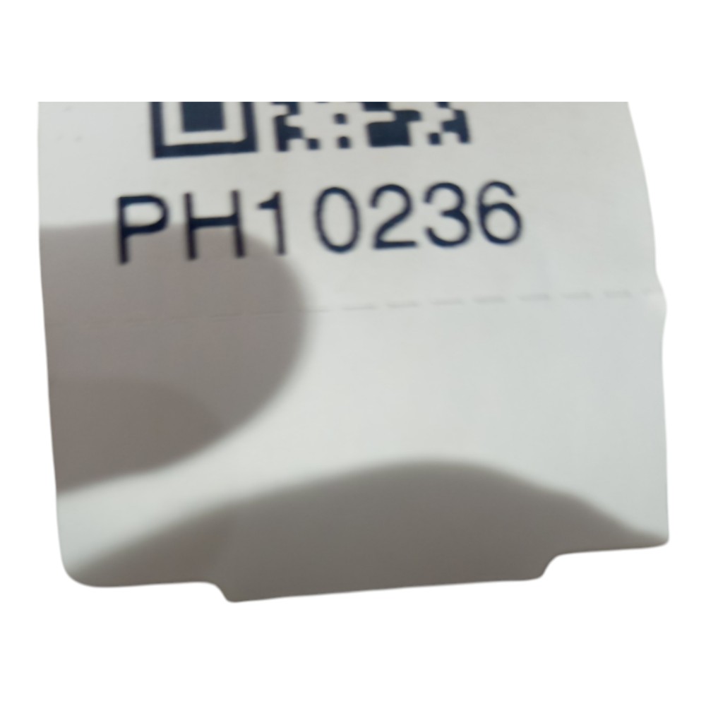 Bico Injetor Partida Frio Honda City 1.5 2008 A 2014 8