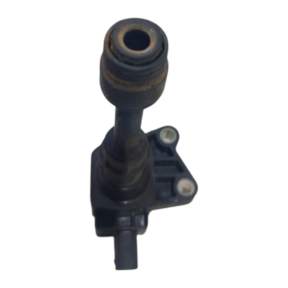 Bobina Ignição Ford Ka 1.0 3cc 2015 A 2021e3bg12a366bb 6
