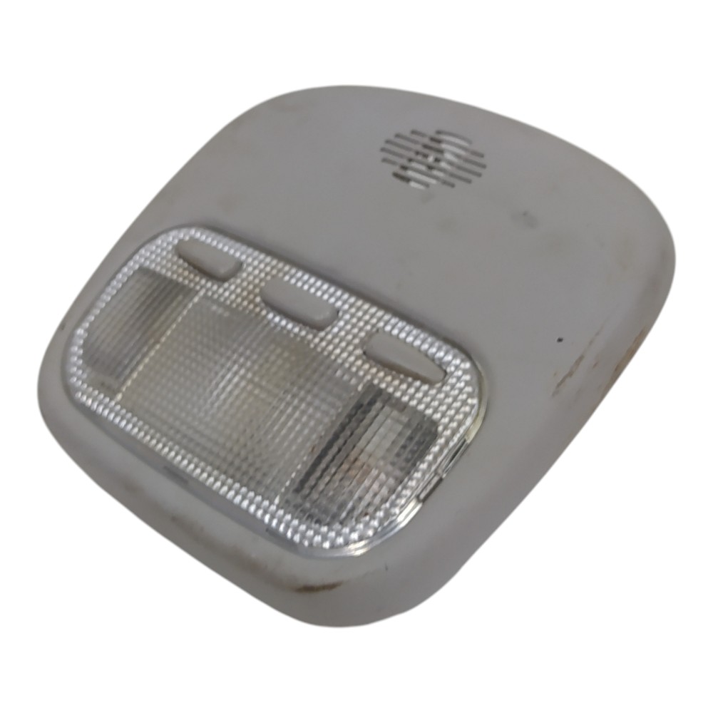 Luz Teto Cortesia Dianteira Citroen C5 2001 2002 2003 A 2005 6