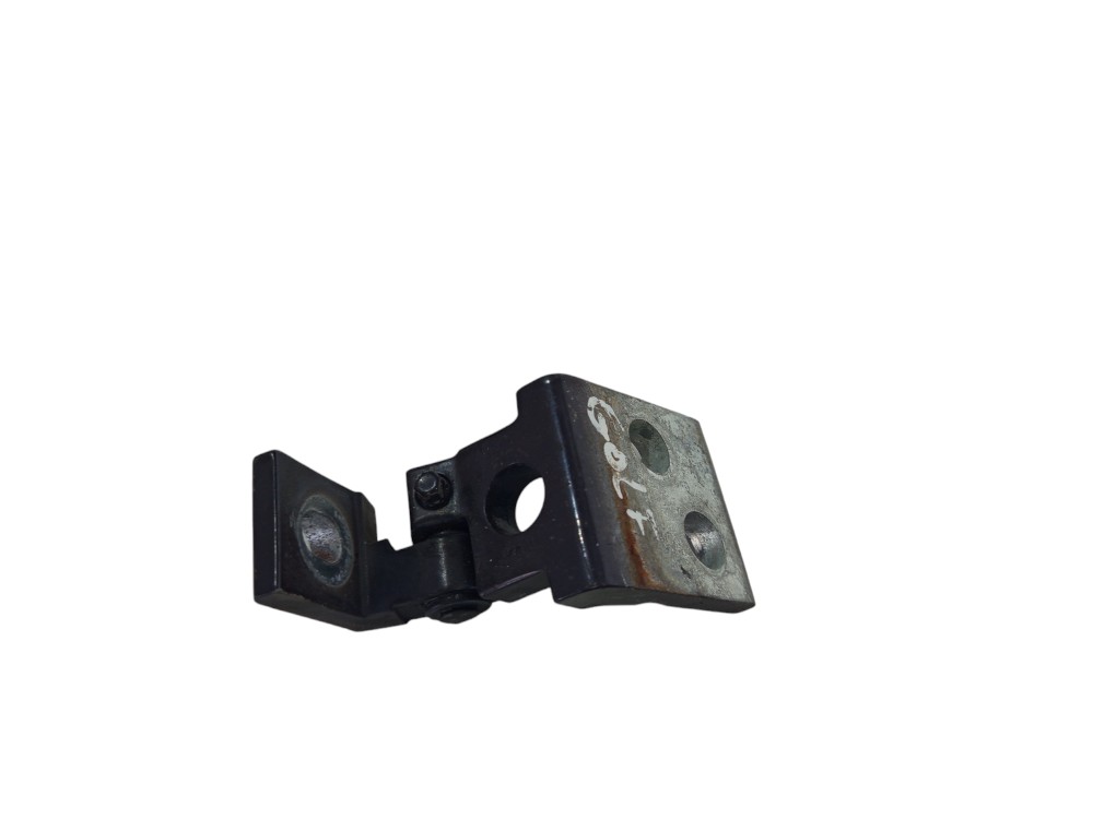 Dobradiça Porta Direta Esquerda Golf 1994 1995 A 1999 2
