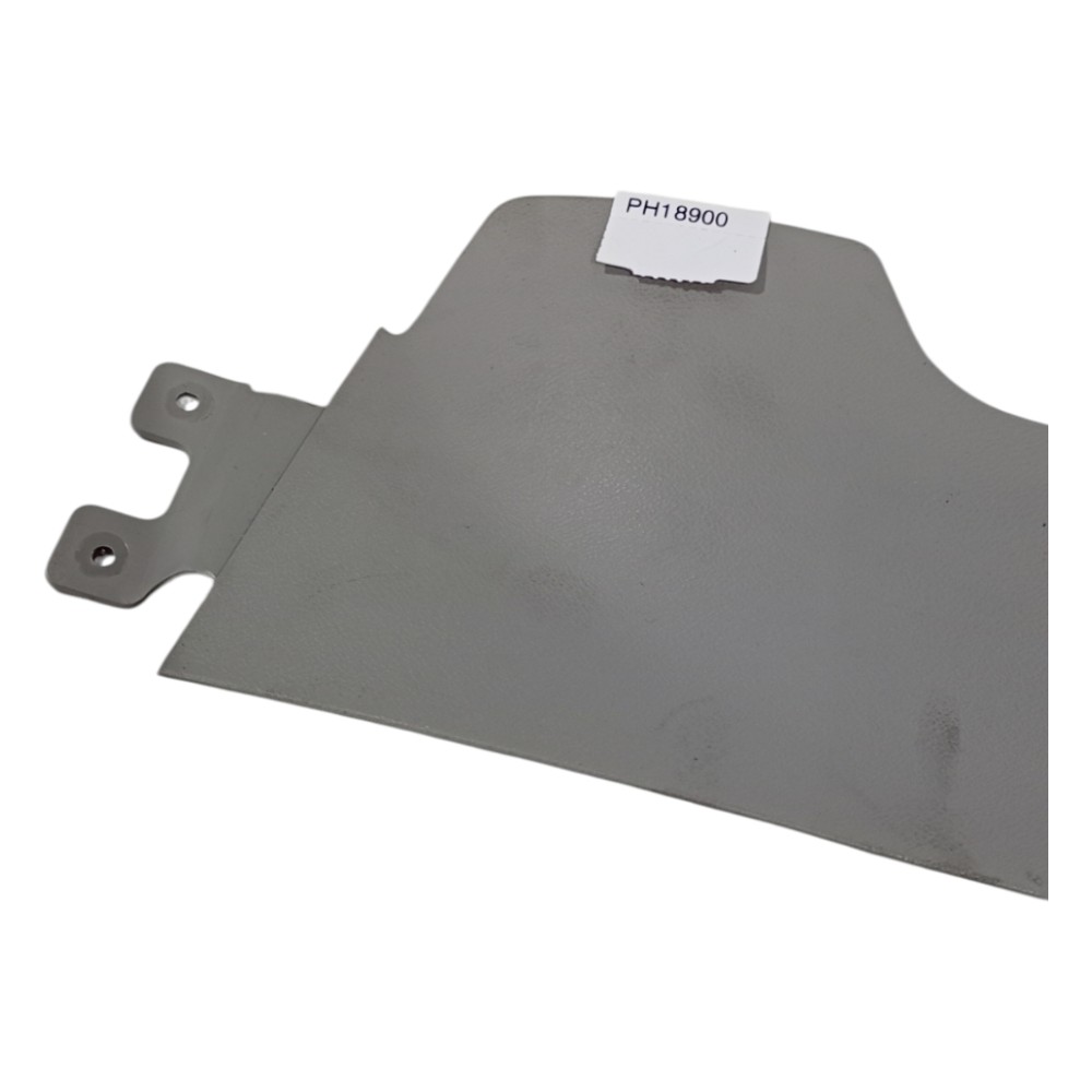 Acabamento interni direito Hyundai azera 2007 a 2012 6