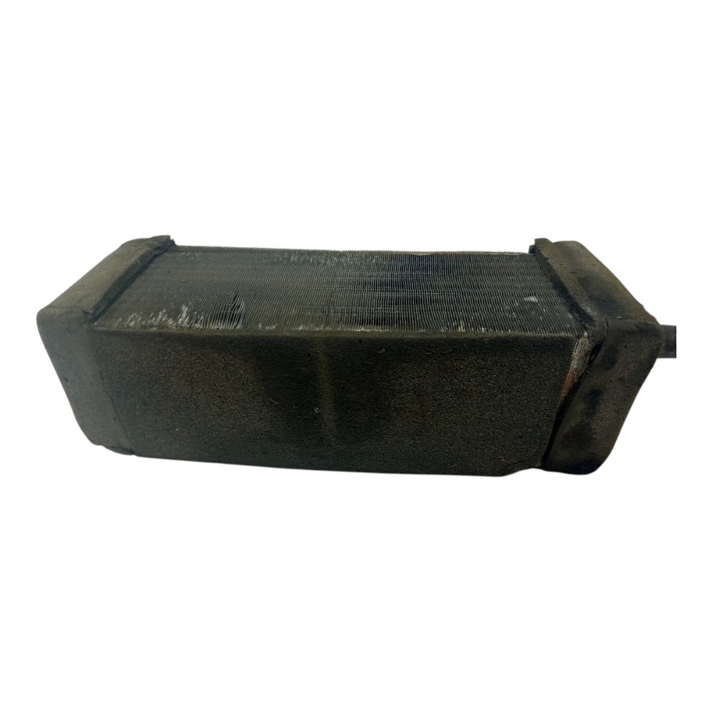 Radiadoe Ar Quente Volkswagen Gol Quadrado 1988 1999 A 1995 2