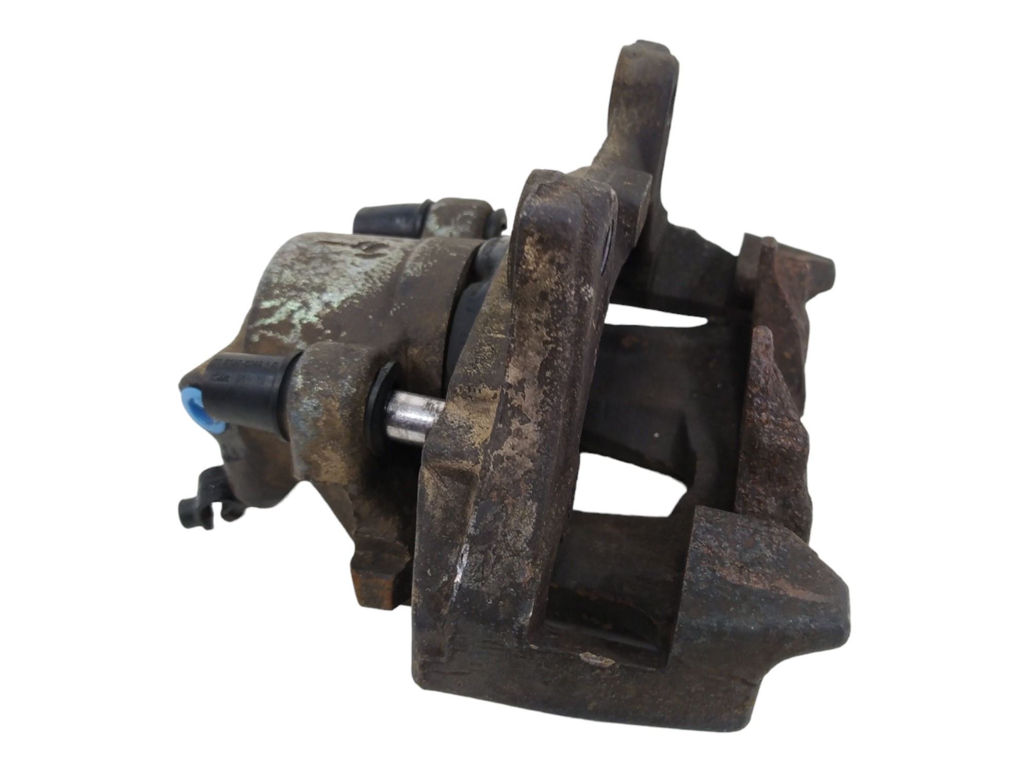Pinça freio esquerdo doblo 425 kd1 7