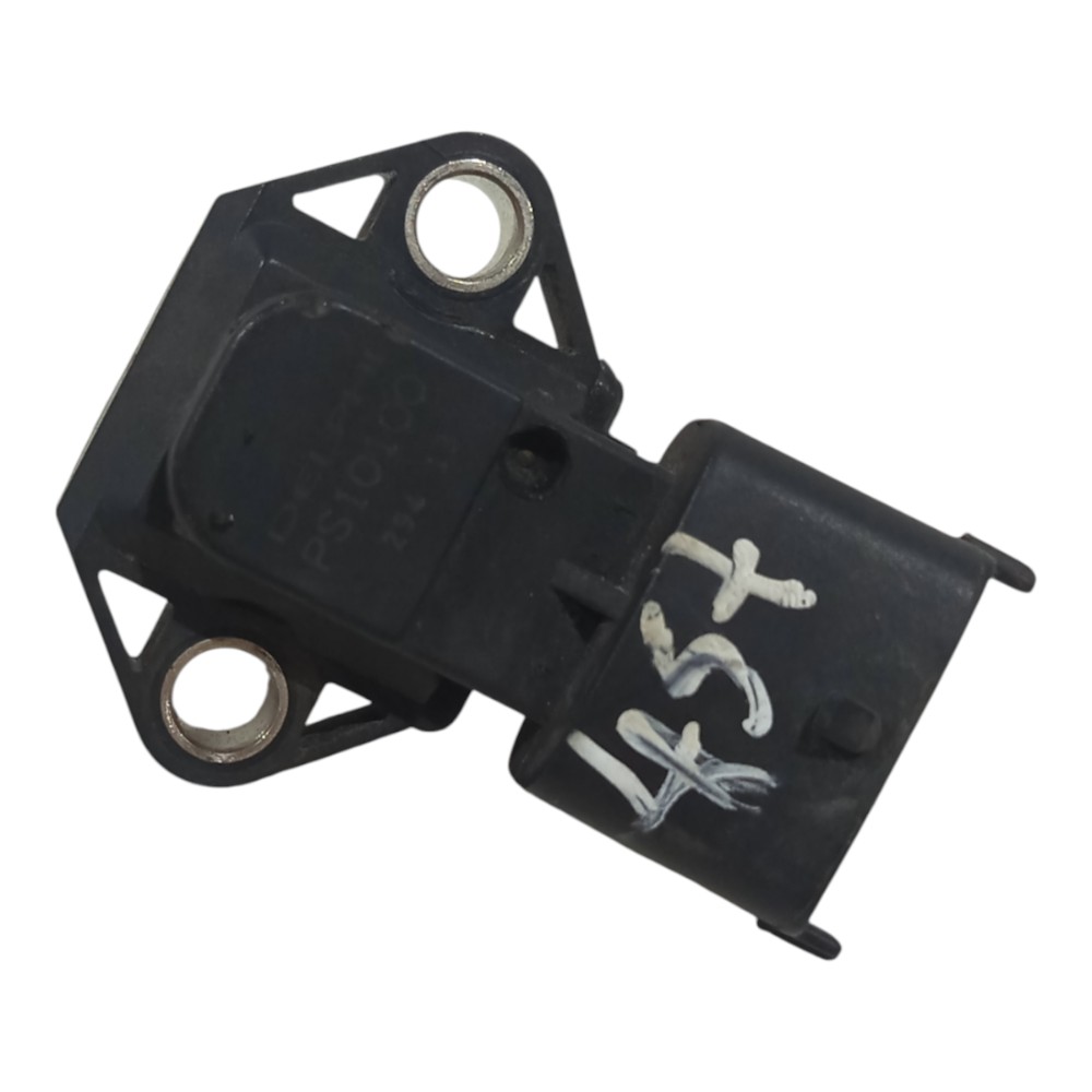 Sensor Map Chevrolet Vectra 2.0 1997 1998 1999 A 2005 2