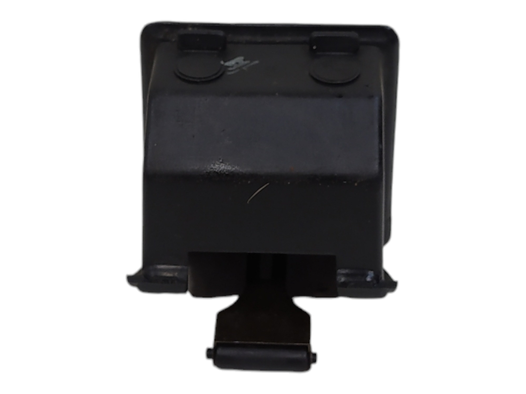 Cinzeiro Console Central Hyundai Accent 1995 1996 A 1999 2