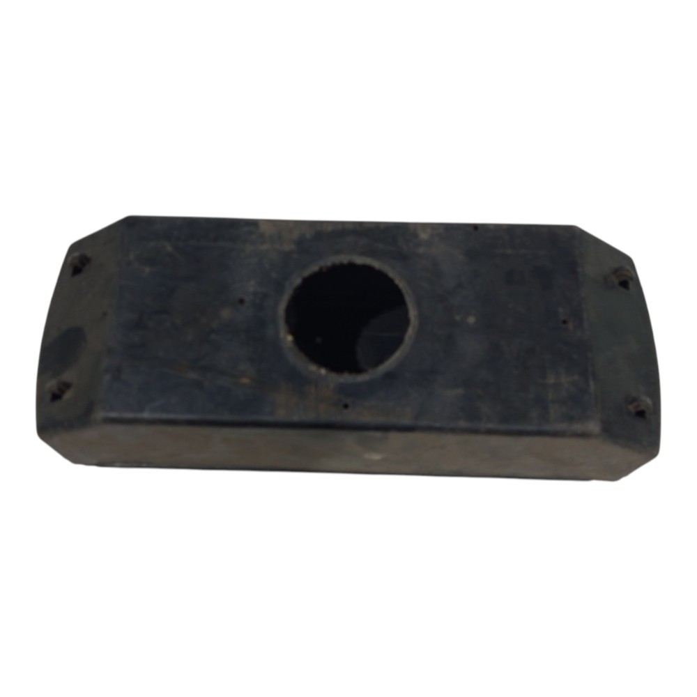 Caixa Ferramenta Macaco Toyota Corolla 2003 2004 2005 A 2008 1