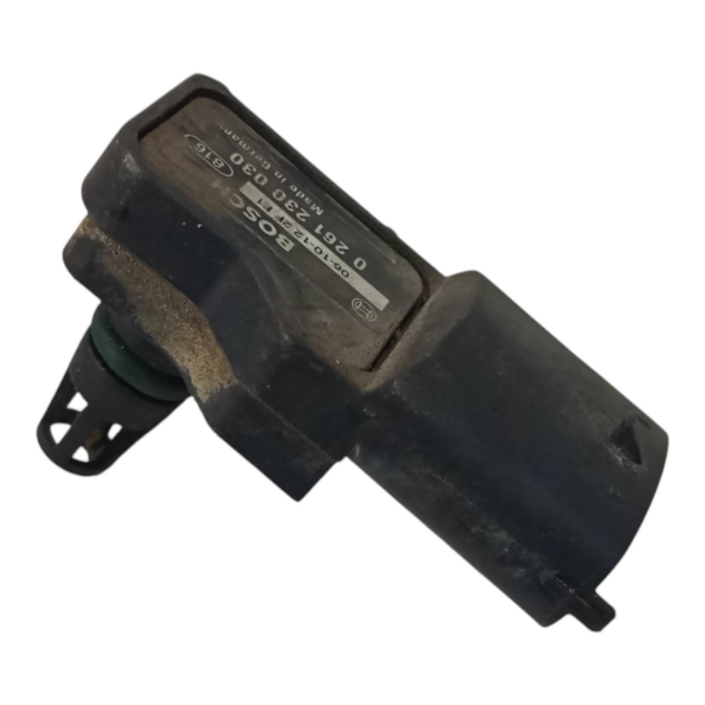 Sensor Map Fiat Uno 1.0 8v 2001 2002 2003 2004 2005 A 2014 3