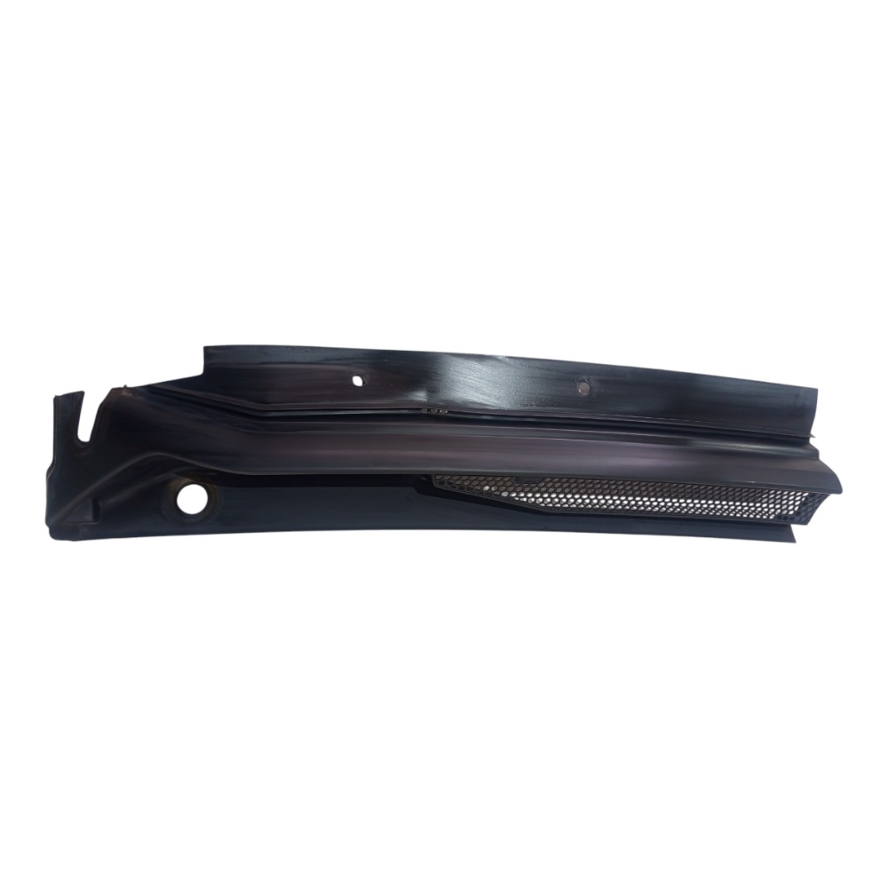 Churrasqueira Dianteira Esquerda Citroen C4 Picasso 08 A 13 3