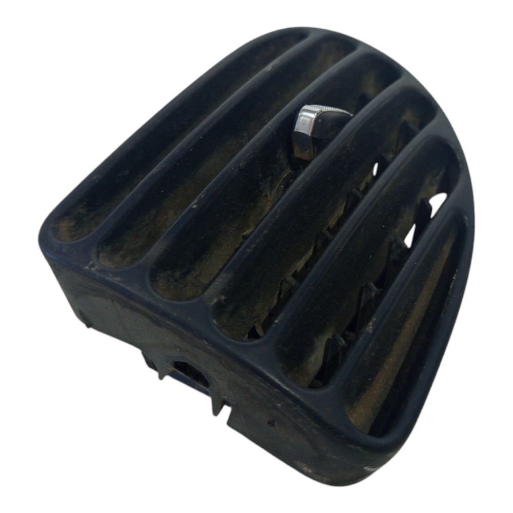 Difusor Ar Central Esquerdo Citroen Xsara Picasso 2001 2012 5