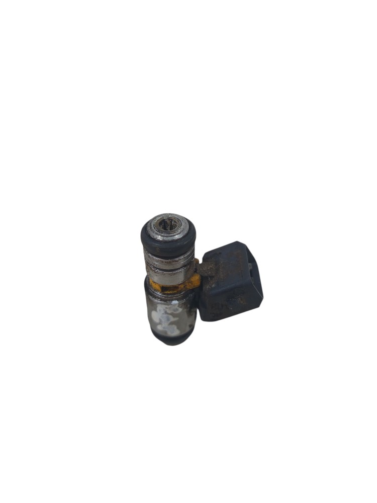 Bico Injetor Gol G3 1.0 16v 1999 A 2005 5