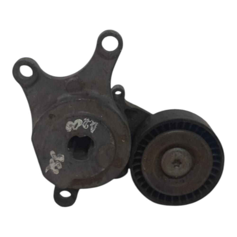 Tensionador Correia Mercedes A200 Gla200 1.6 T 2013 A 2019 3
