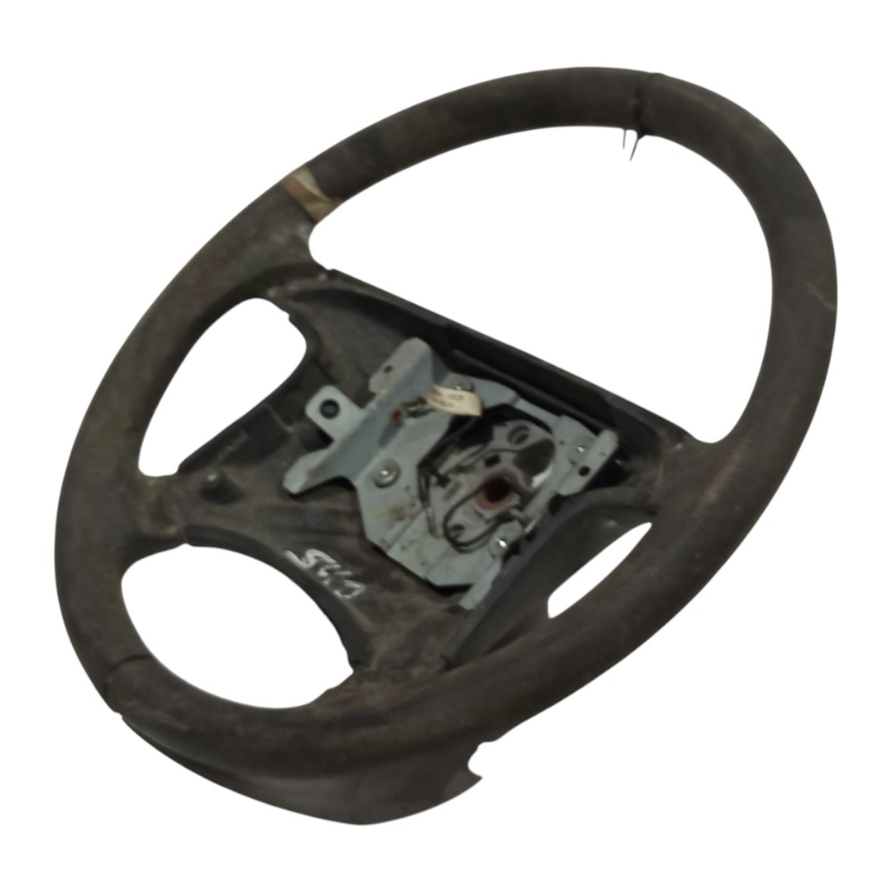 Volante Volvo S40 V40 1997 1998 1999 2000 A 2003 C/desgaste 3