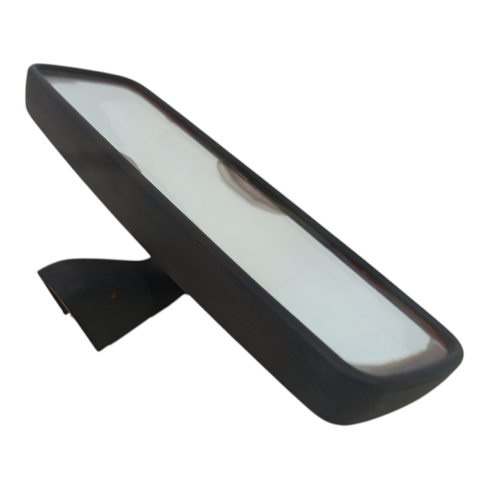 Retrovisor Central Teto Fiat Siena 1999 2000 2001 A 2005 6