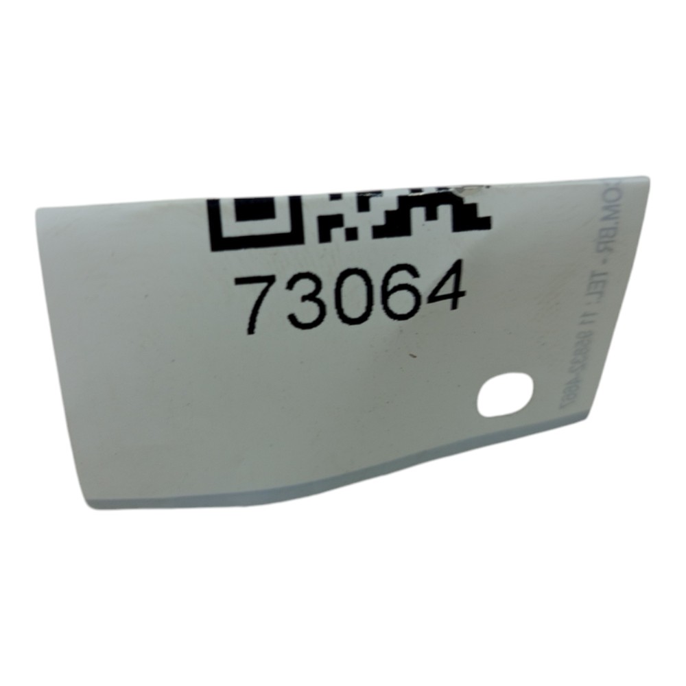 Alça Teto Pqp Citroen Xsara Picasso 2001 2002 2003 A 2012 6
