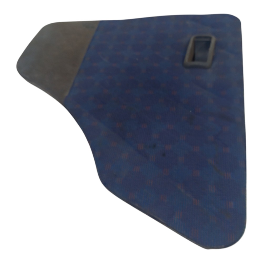 Forro Porta Lateral Direita Fiat Palio 1996 1997 1998 A 2004 4
