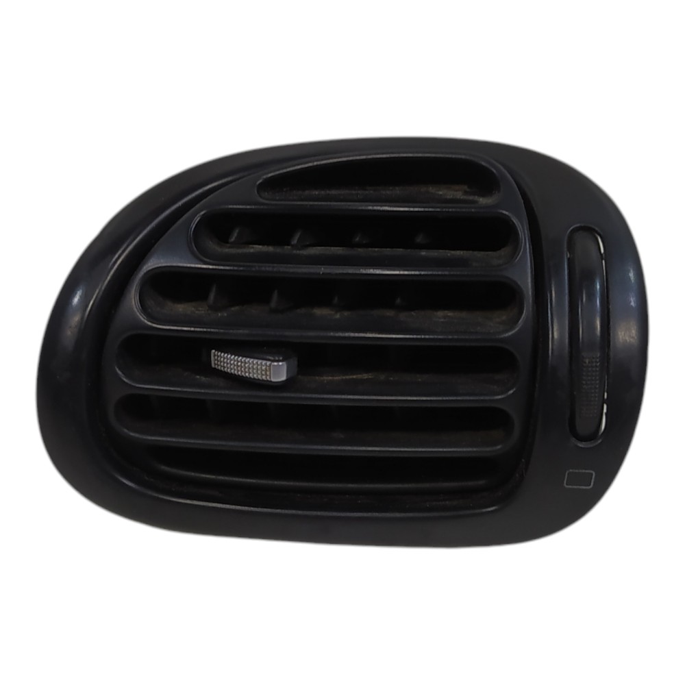 Difusor Ar Dianteiro Direito Peugeot 206 1999 2000 A 2010 6