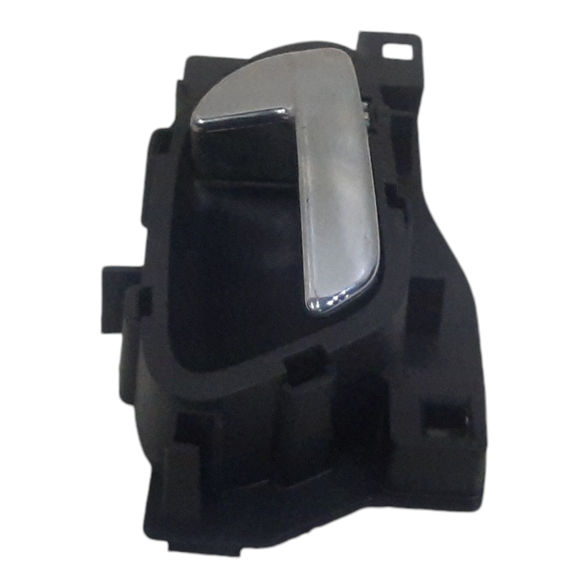 Maçaneta Interna Dianteira Direita Citroen C4 2007 A 2013 3