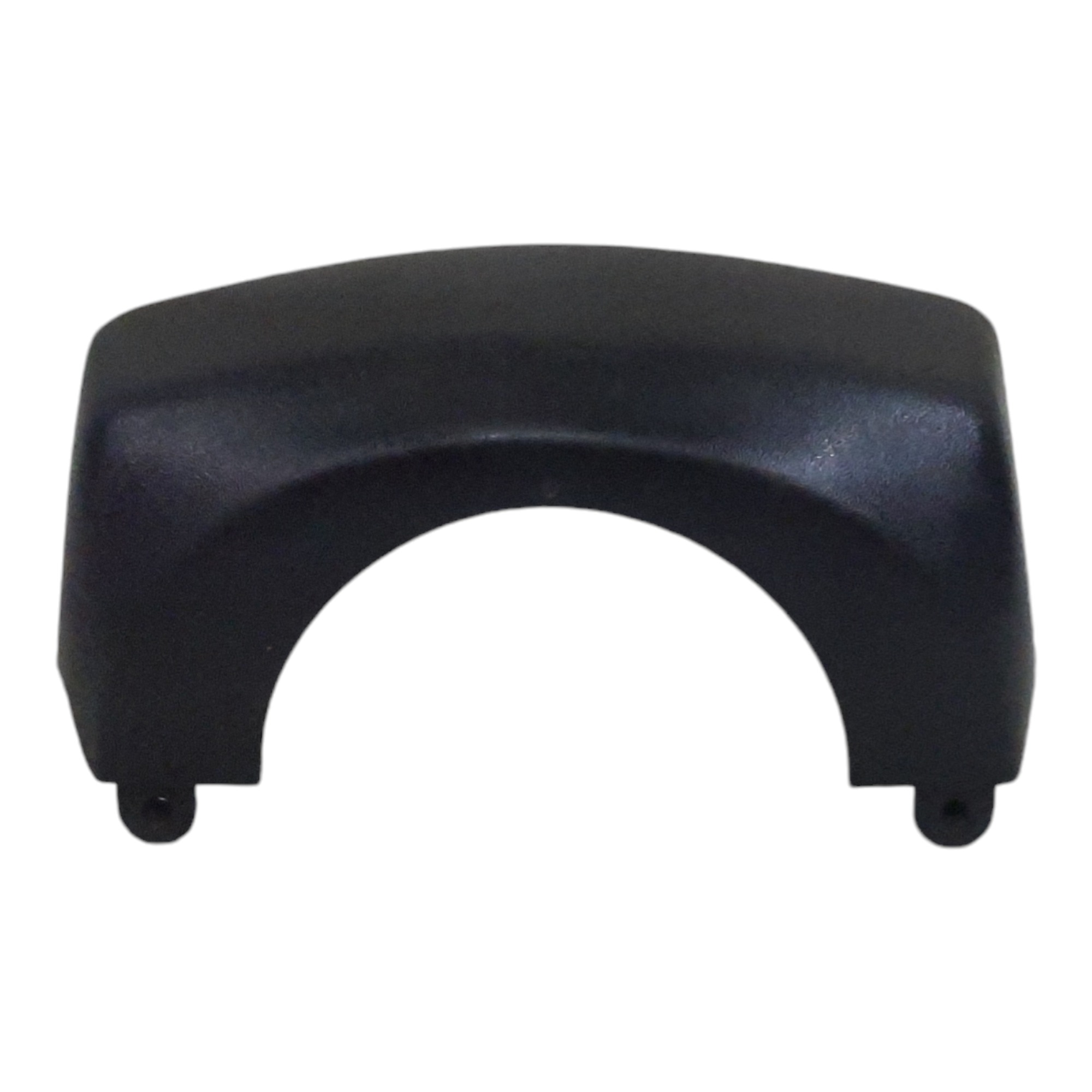 Moldura coluna direção corsa 481 kd1 2