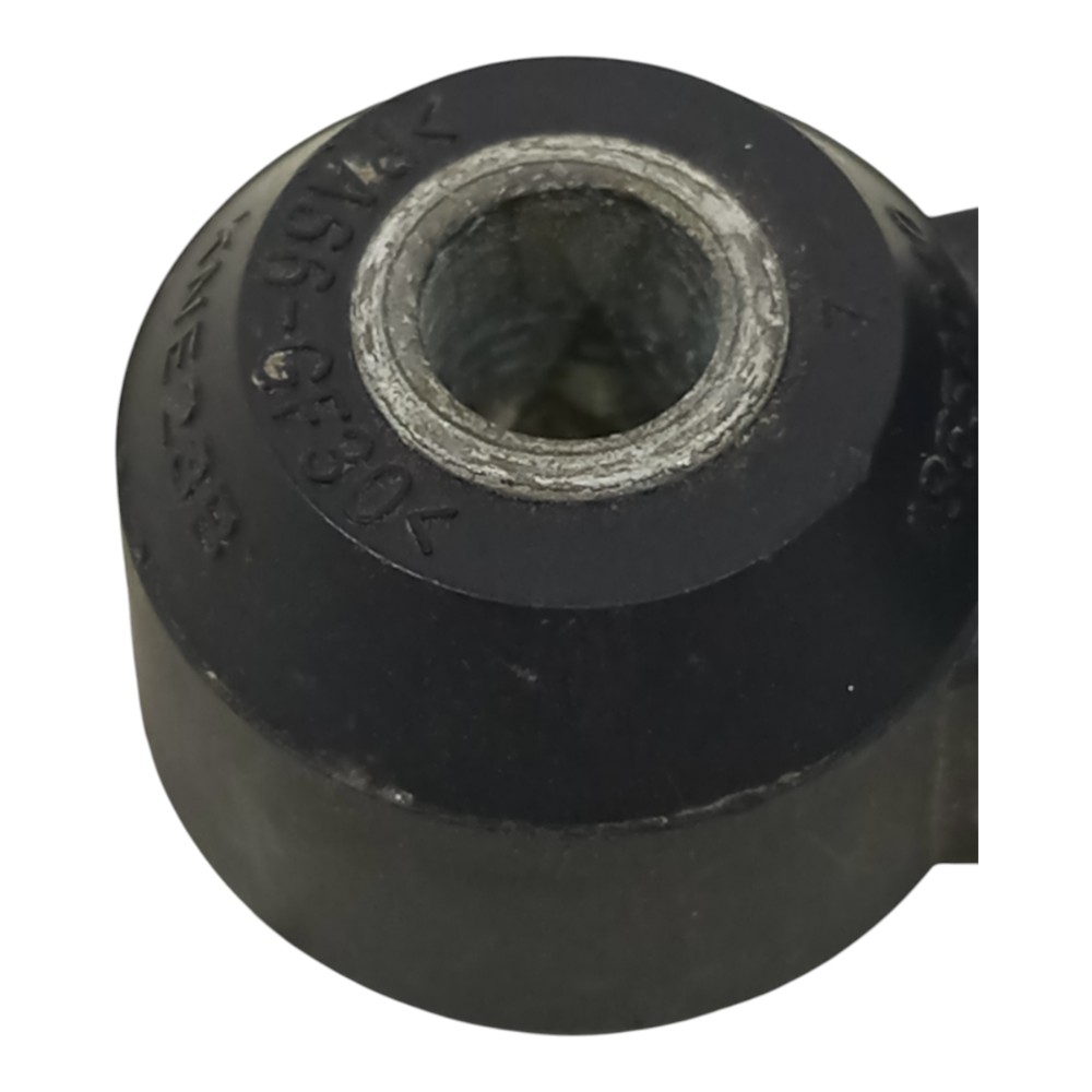 Sensor Detonaçãooutlander Lancer Asx 2.0 2012 2013 A 2019 4