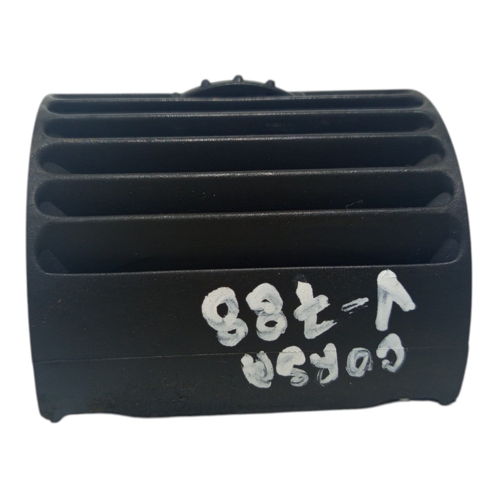 Difusor Ar Gm Corsa Wind Classic 1994 1995 1996 1997 A 2012 2