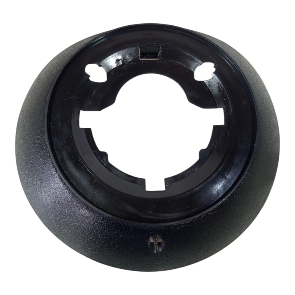 Moldura Volante Citroen C4 2008 A 2012 3