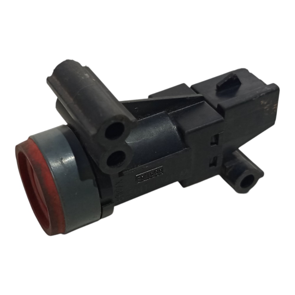 Sensor Rotação Fase Ford Fusion 2006 2007 2008 2009 A 2012 3