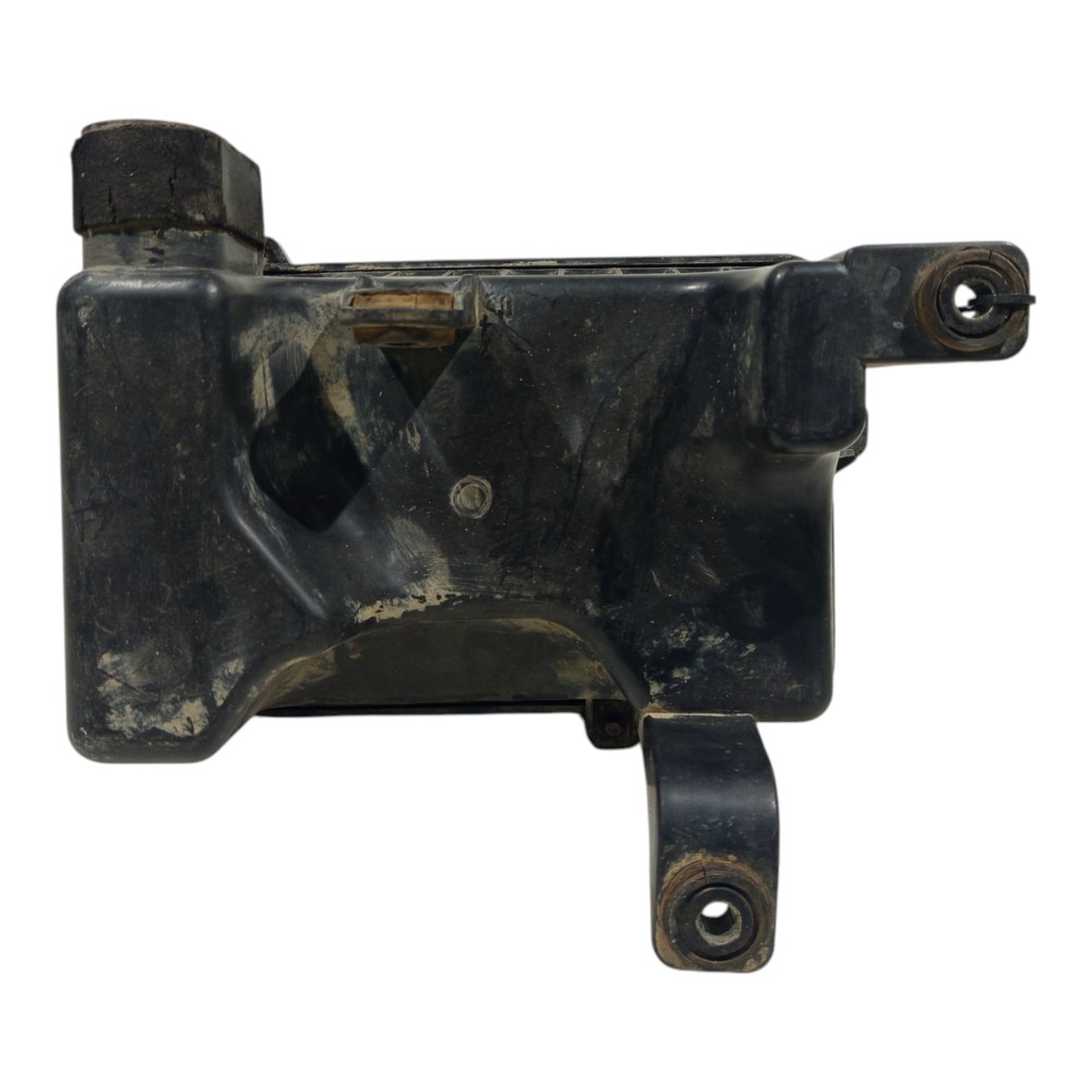 Caixa Filtro Ar Jac J3 1.5 2010 E 2011 2012 2013 2014 2015 3