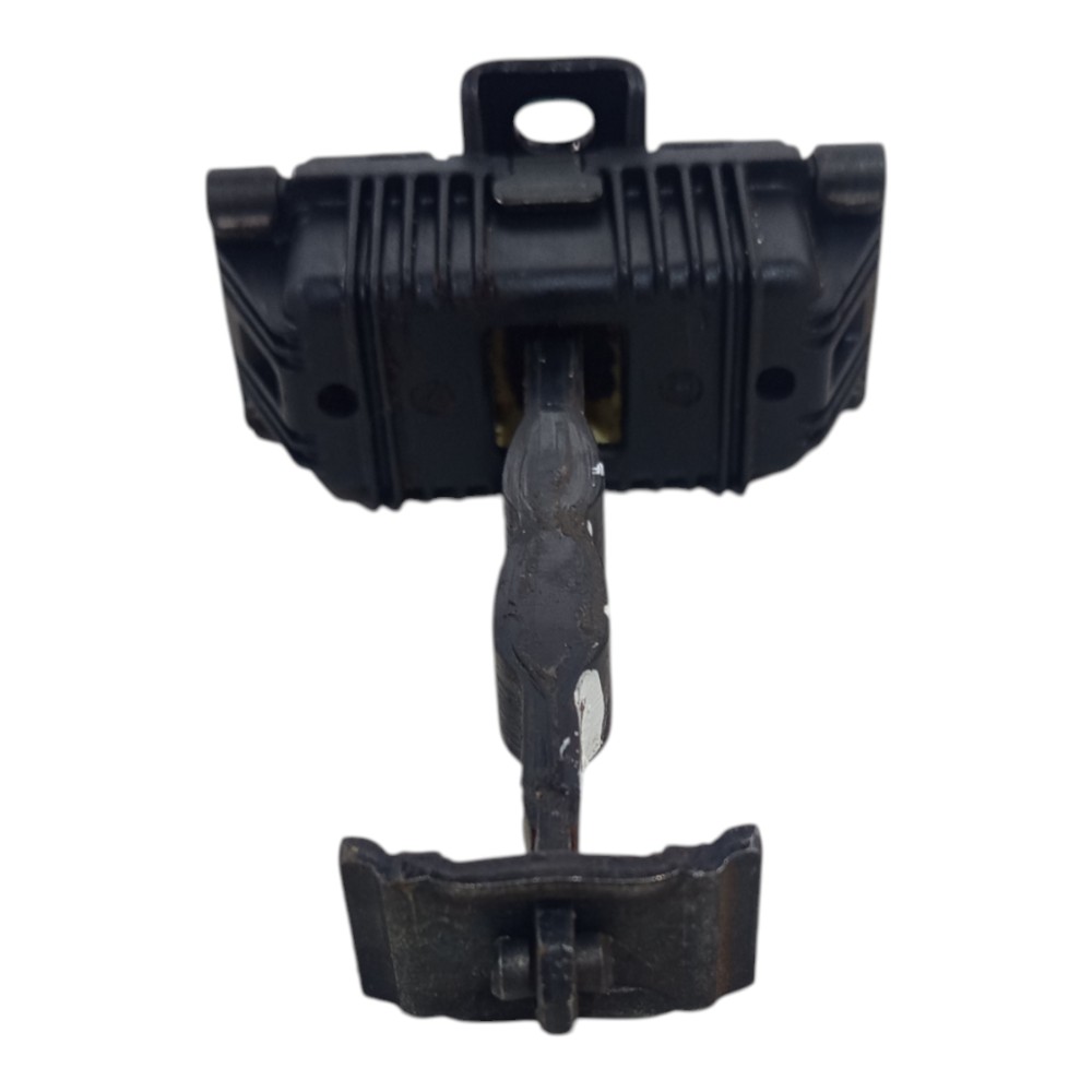 Limitador Porta Dianteira Direita Freelander 2 2006 A 2014 6