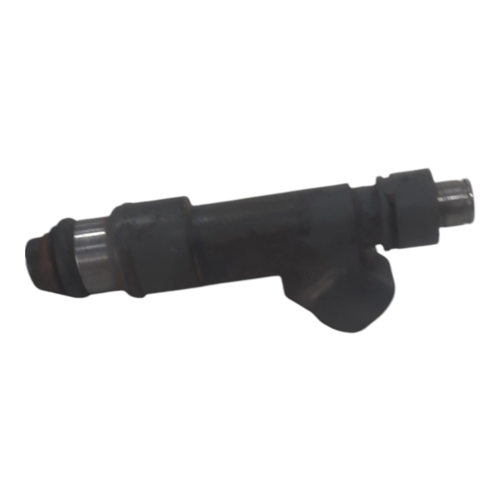 Bico Injetor Captiva 2.4 16v Gasolina 2001 2003 A 2006 3