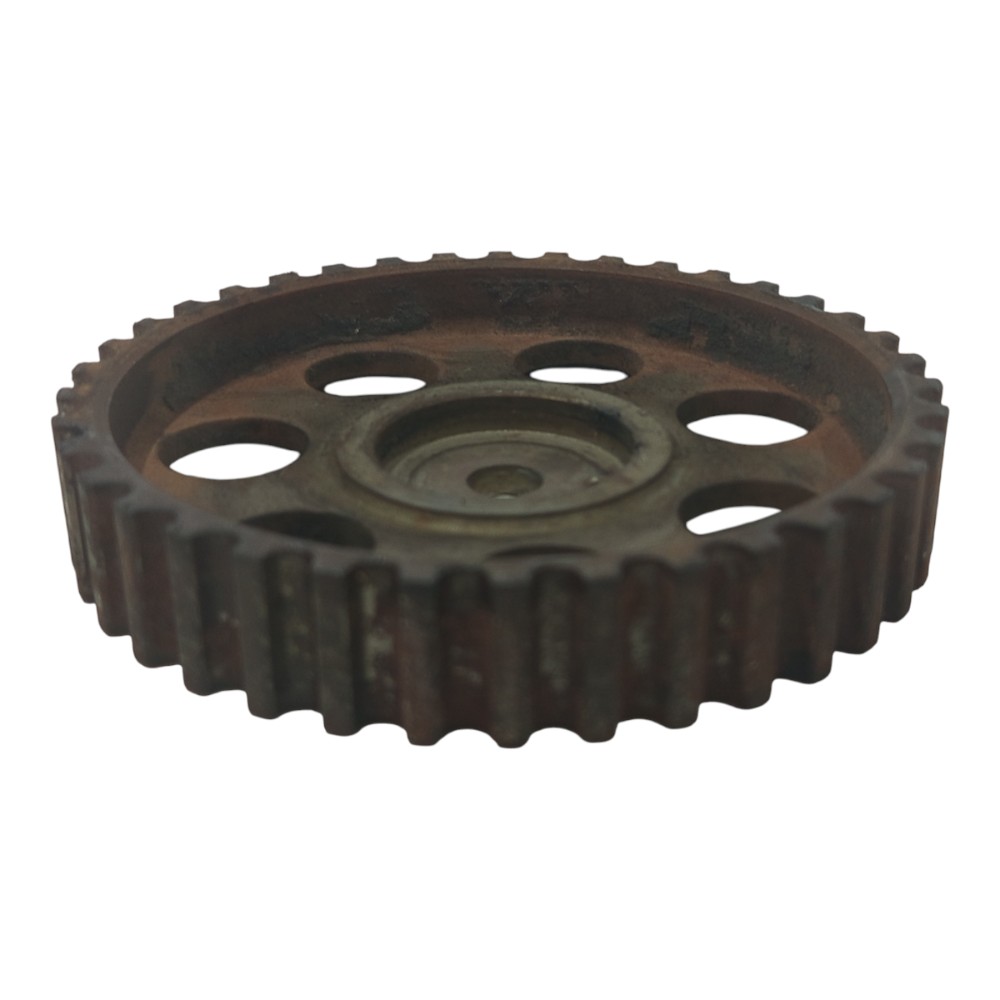 Polia Comando Valvula Gm Chevrolet Corsa 1997 1998 A 2002 2
