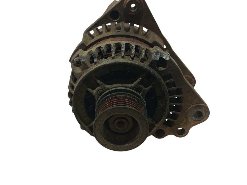 Alternador Volkswagen Gol 1.0 1991 1992 1993 A 1999 2