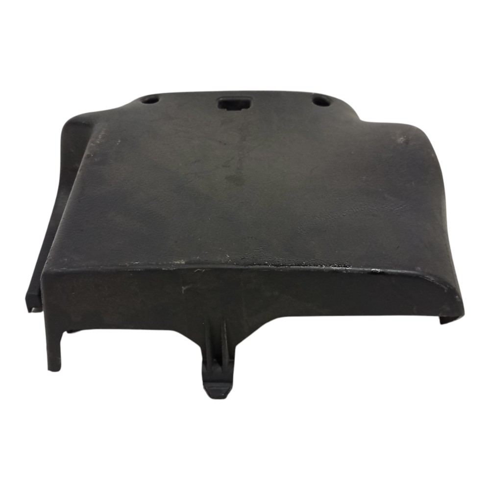 Acabamento Coluna Direção Peugeot 207 2009 2010 2011 A 2013 4