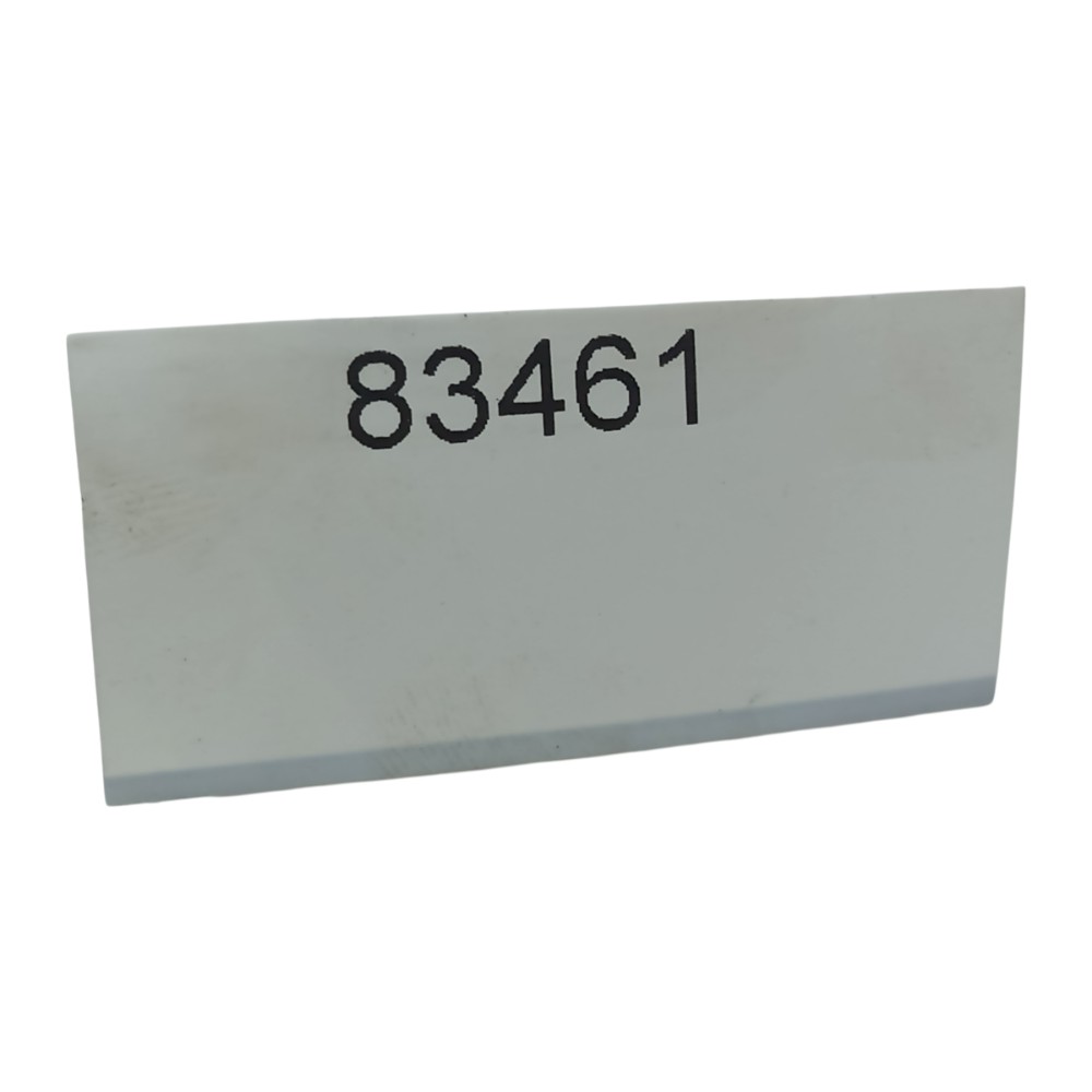 Forro Porta Dianteira Direita Peugeot 206 2001 2002 A 2008 6