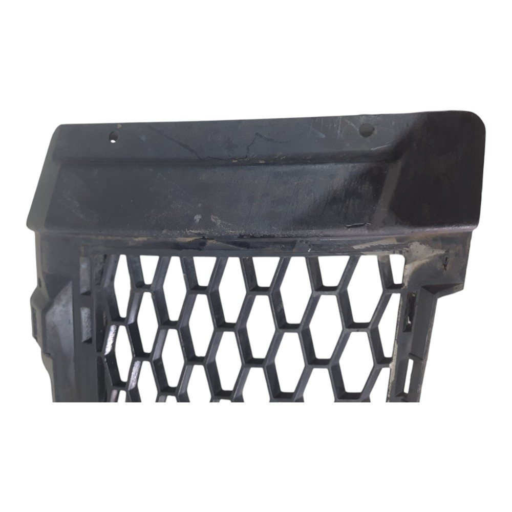 Grade Inferior Dianteira Landrover Freelander 2 2008 A 2012 3