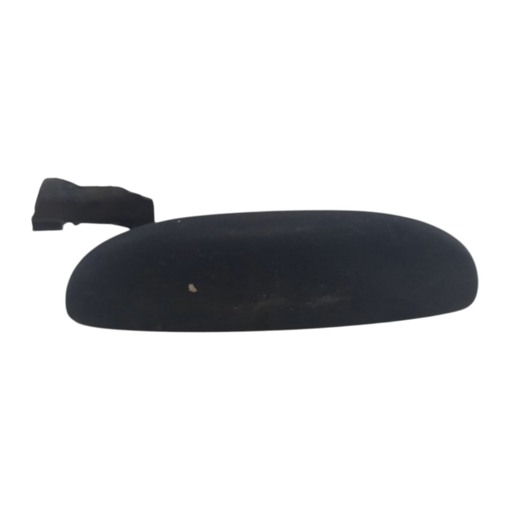 Maçaneta Externa Dianteira Direita Fiat Siena 2001 A 2006 1