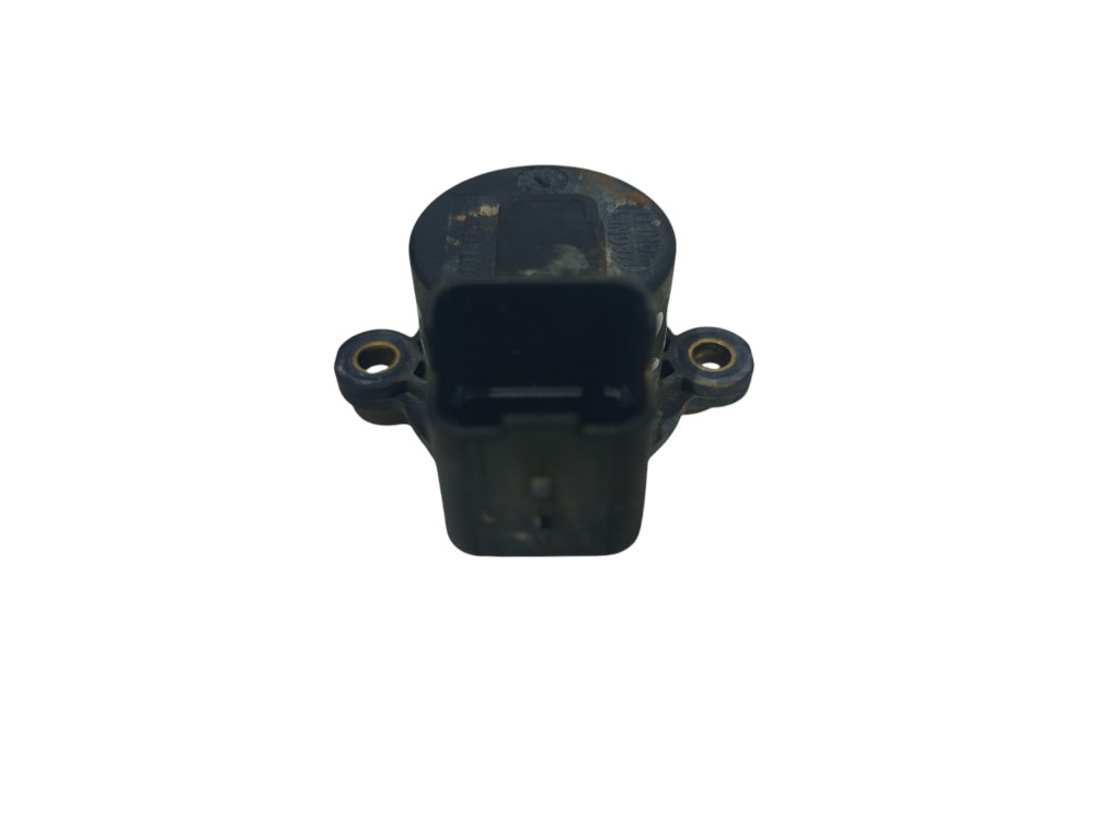 Sensor Posição Câmbio Peugeot 206 1.4 8v 1999 2000 A 2009 4