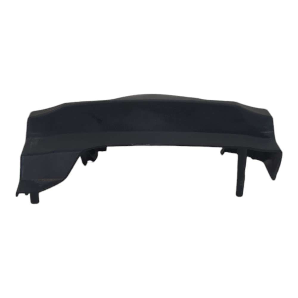 Moldura coluna de direção g3 555 kd1 6
