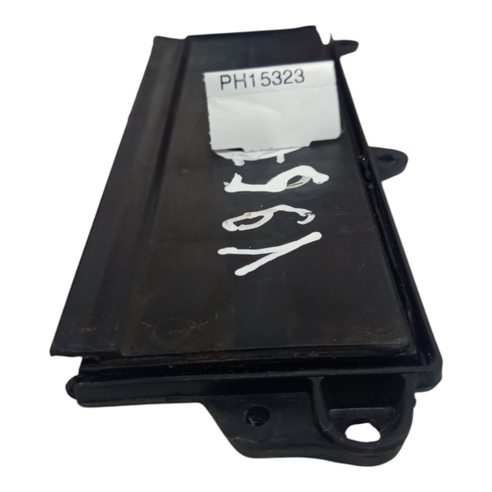 Cobertura Evaporador Ar Condicionado Ford Focus 2009 A 2013 8