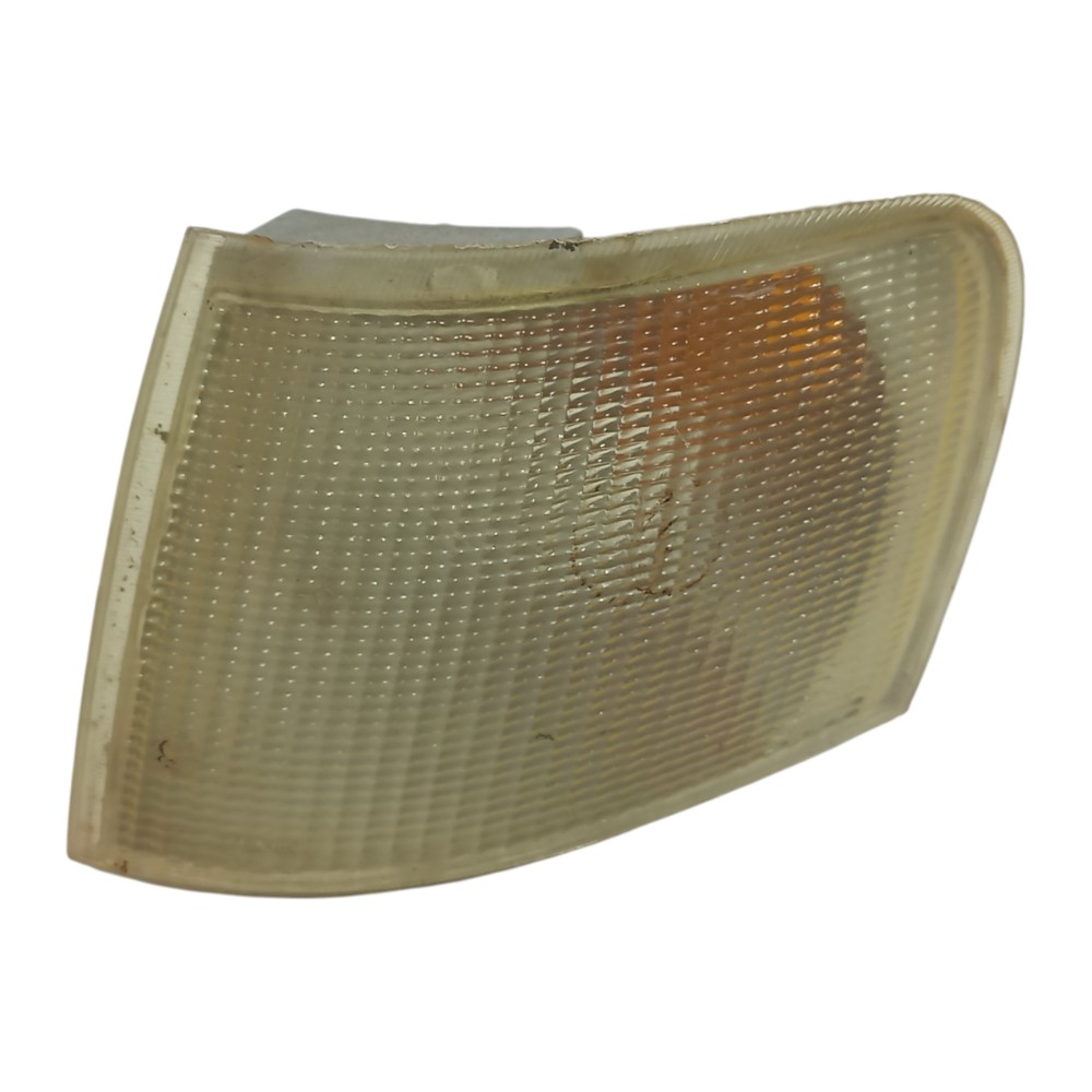 Farol Luz Milha Lado Esquerdo Ford Verona 1994 1995 A 1996 1