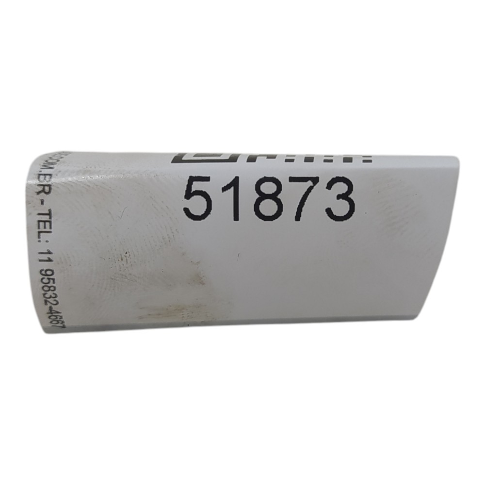 Fechadura Traseira Lifan X60 1.8 2014 2016 2017 2018 2019 4