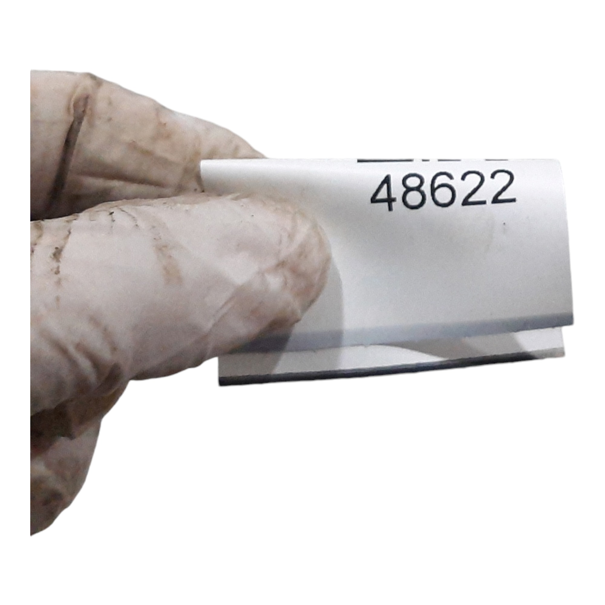Agregado dianteiro gol 464 kd1 5